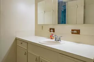 1213 Lakeland Loop, Hilltop Lakes, TX 77871 - Photo 20