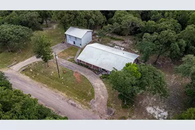 1213 Lakeland Loop, Hilltop Lakes, TX 77871 - Photo 30