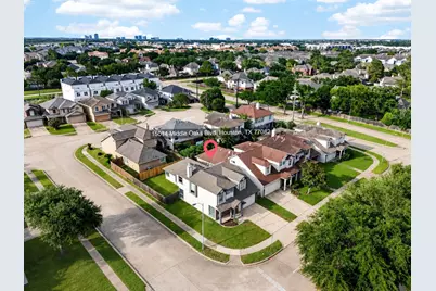 15014 Middle Oaks Boulevard, Houston, TX 77082 - Photo 34
