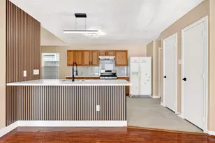 15014 Middle Oaks Blvd, Houston, TX 77082 - Photo 12