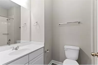 9511 Towne Lake Parkway, Cypress, TX 77433 - Photo 16