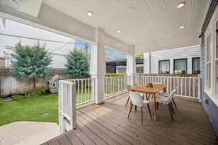 716 E 18th St, Houston, TX 77008 - Photo 30