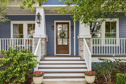 716 E 18th Street, Houston, TX 77008 - Photo 2