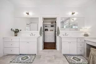 716 E 18th St, Houston, TX 77008 - Photo 22