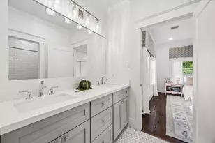 716 E 18th St, Houston, TX 77008 - Photo 26