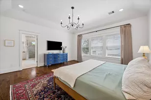 716 E 18th St, Houston, TX 77008 - Photo 20