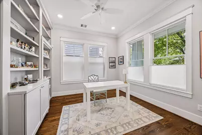 716 E 18th Street, Houston, TX 77008 - Photo 8