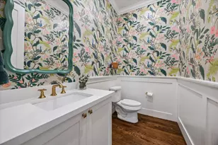 716 E 18th St, Houston, TX 77008 - Photo 10