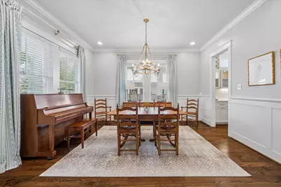 716 E 18th Street, Houston, TX 77008 - Photo 6