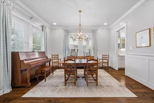 716 E 18th St, Houston, TX 77008 - Photo 6