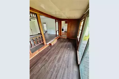 5603 Apgar Street, Houston, TX 77032 - Photo 6