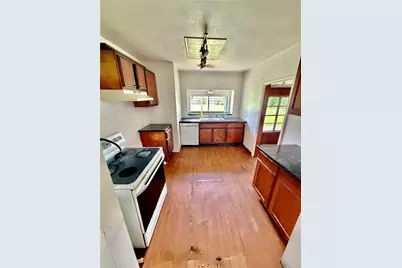 5603 Apgar Street, Houston, TX 77032 - Photo 8