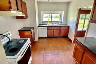 5603 Apgar St, Houston, TX 77032 - Photo 6