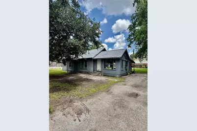 5603 Apgar Street, Houston, TX 77032 - Photo 2