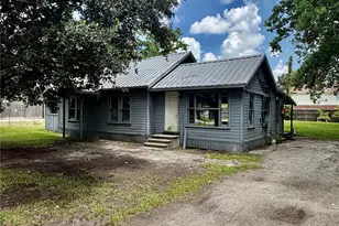 5603 Apgar St, Houston, TX 77032 - Photo 2