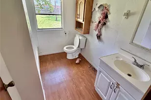 5603 Apgar St, Houston, TX 77032 - Photo 12