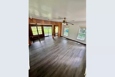 5603 Apgar Street, Houston, TX 77032 - Photo 4