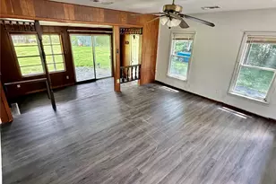 5603 Apgar St, Houston, TX 77032 - Photo 4