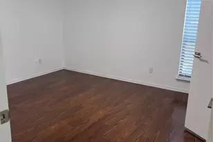 10053 Westpark Dr, Houston, TX 77042 - Photo 4