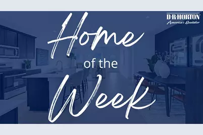 7846 Sanremo Drive, Richmond, TX 77406 - Photo 2