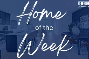 7846 Sanremo Dr, Richmond, TX 77406 - Photo 2