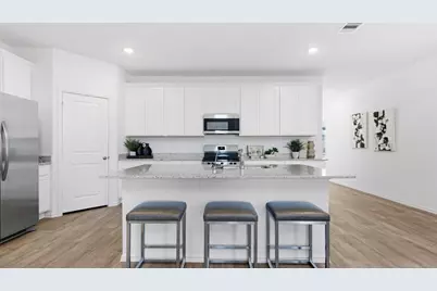 7846 Sanremo Drive, Richmond, TX 77406 - Photo 8