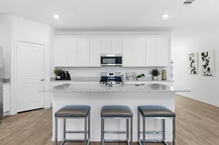 7846 Sanremo Dr, Richmond, TX 77406 - Photo 8