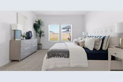 7846 Sanremo Drive, Richmond, TX 77406 - Photo 16