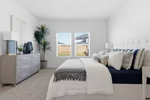 7846 Sanremo Dr, Richmond, TX 77406 - Photo 16