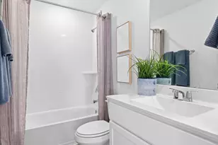 7846 Sanremo Dr, Richmond, TX 77406 - Photo 26