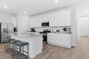 7846 Sanremo Dr, Richmond, TX 77406 - Photo 6