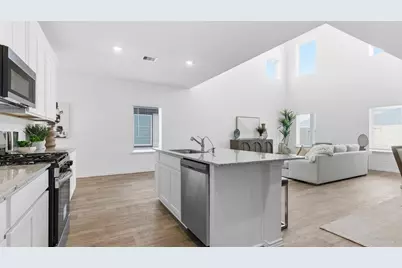 7846 Sanremo Drive, Richmond, TX 77406 - Photo 10