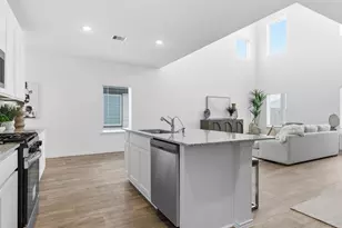 7846 Sanremo Dr, Richmond, TX 77406 - Photo 10