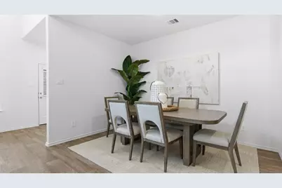 7846 Sanremo Drive, Richmond, TX 77406 - Photo 12