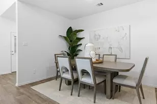 7846 Sanremo Dr, Richmond, TX 77406 - Photo 12