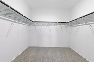 7846 Sanremo Dr, Richmond, TX 77406 - Photo 18