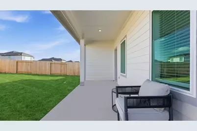 7846 Sanremo Drive, Richmond, TX 77406 - Photo 28