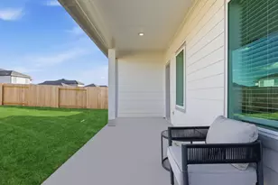 7846 Sanremo Dr, Richmond, TX 77406 - Photo 28