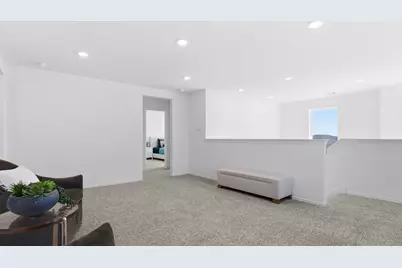 7846 Sanremo Drive, Richmond, TX 77406 - Photo 20