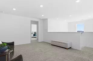 7846 Sanremo Dr, Richmond, TX 77406 - Photo 20