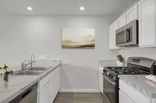 68 Rd 51026, Cleveland, TX 77327 - Photo 10