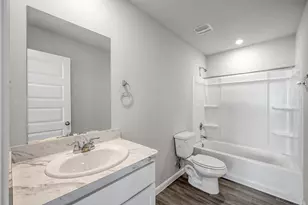 68 Rd 51026, Cleveland, TX 77327 - Photo 22