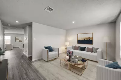 68 Road 51026, Cleveland, TX 77327 - Photo 4