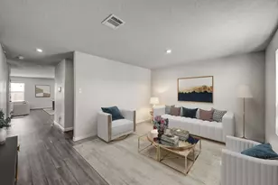 68 Rd 51026, Cleveland, TX 77327 - Photo 4