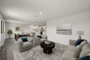 68 Rd 51026, Cleveland, TX 77327 - Photo 14