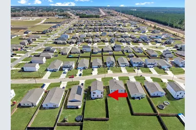 68 Road 51026, Cleveland, TX 77327 - Photo 34