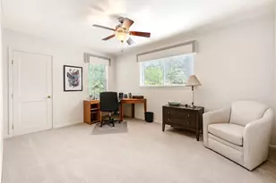 5107 Queensloch, Houston, TX 77096 - Photo 22