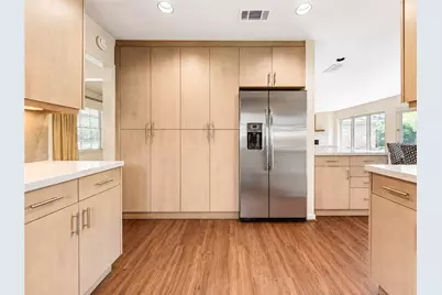 5107 Queensloch, Houston, TX 77096 - Photo 20