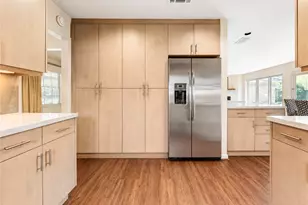 5107 Queensloch, Houston, TX 77096 - Photo 20