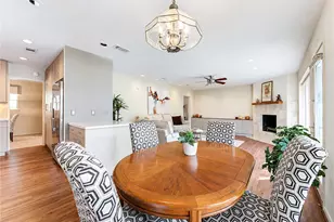 5107 Queensloch, Houston, TX 77096 - Photo 6